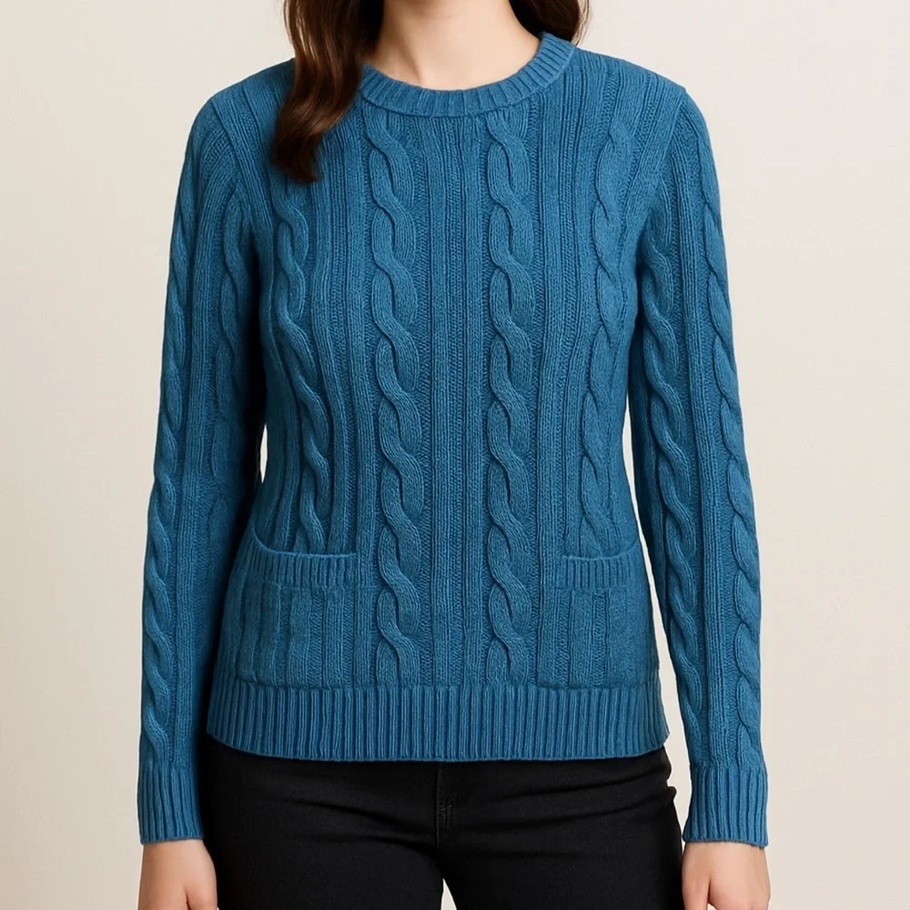 Brooks Brothers add elevated